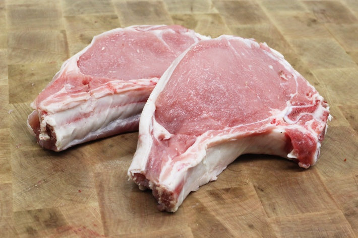 COTE DE VEAU 300G dispo le 7 ET 8 NOVEMBRE