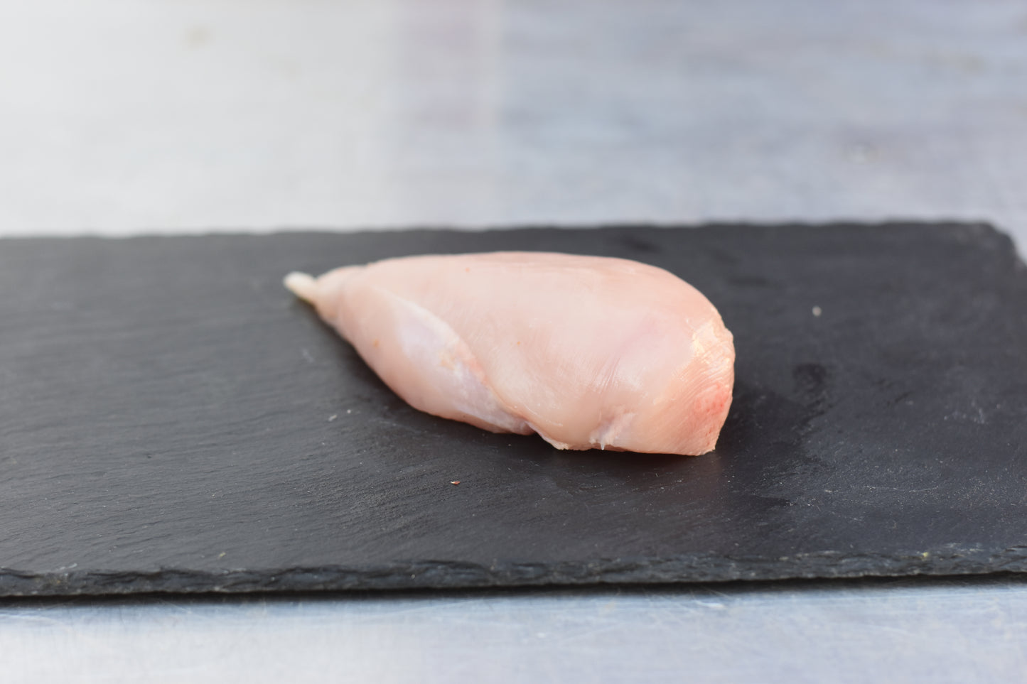 Filet de poulet - Ferme des Batailles dispo le 20,21,22 Juin