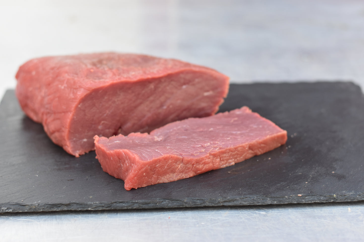 steak premier choix(***) 200g dispo le 11,12 et 13 Avril