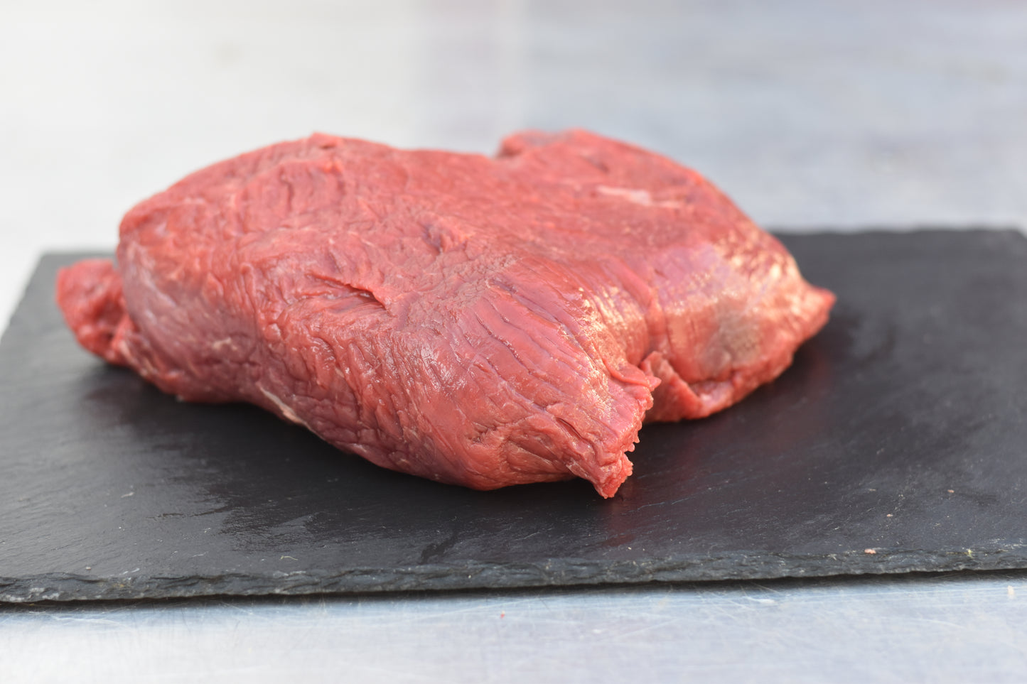 BAVETTE DE BOEUF 200G - Blonde d'Aquitaine