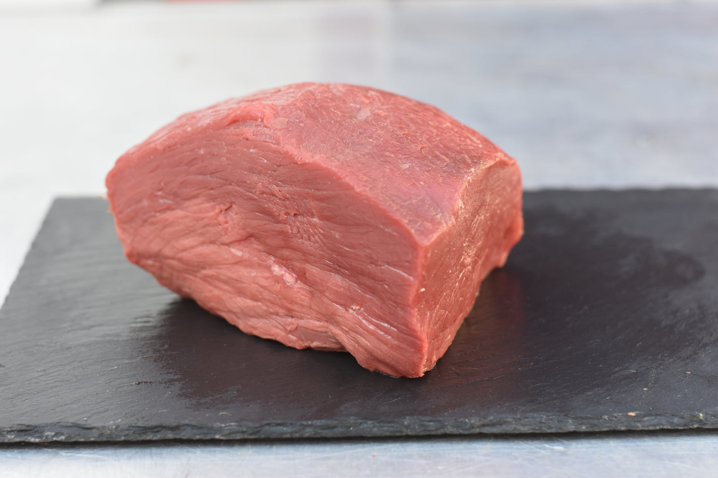 ROTI DE BOEUF ROASBEEF 500G - Blonde d'Aquitaine