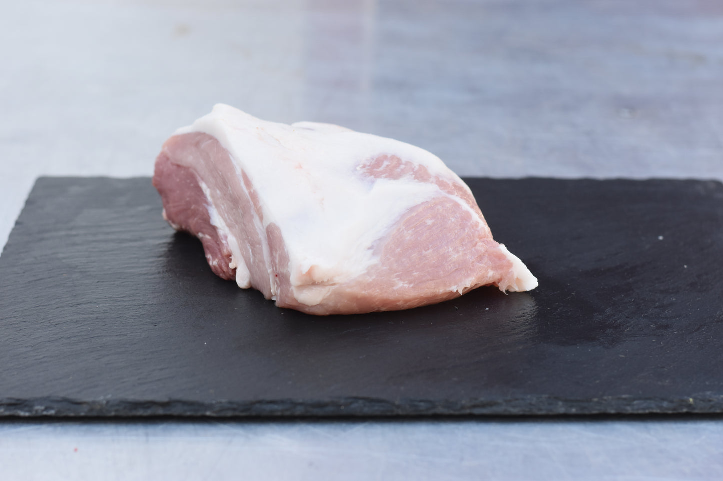 ROTI DE PORC 500G- Dispo le 7 ET 8 NOVEMBRE