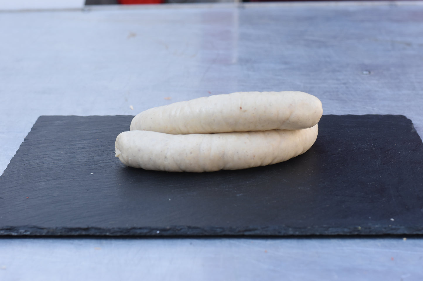 BOUDIN BLANC 150G