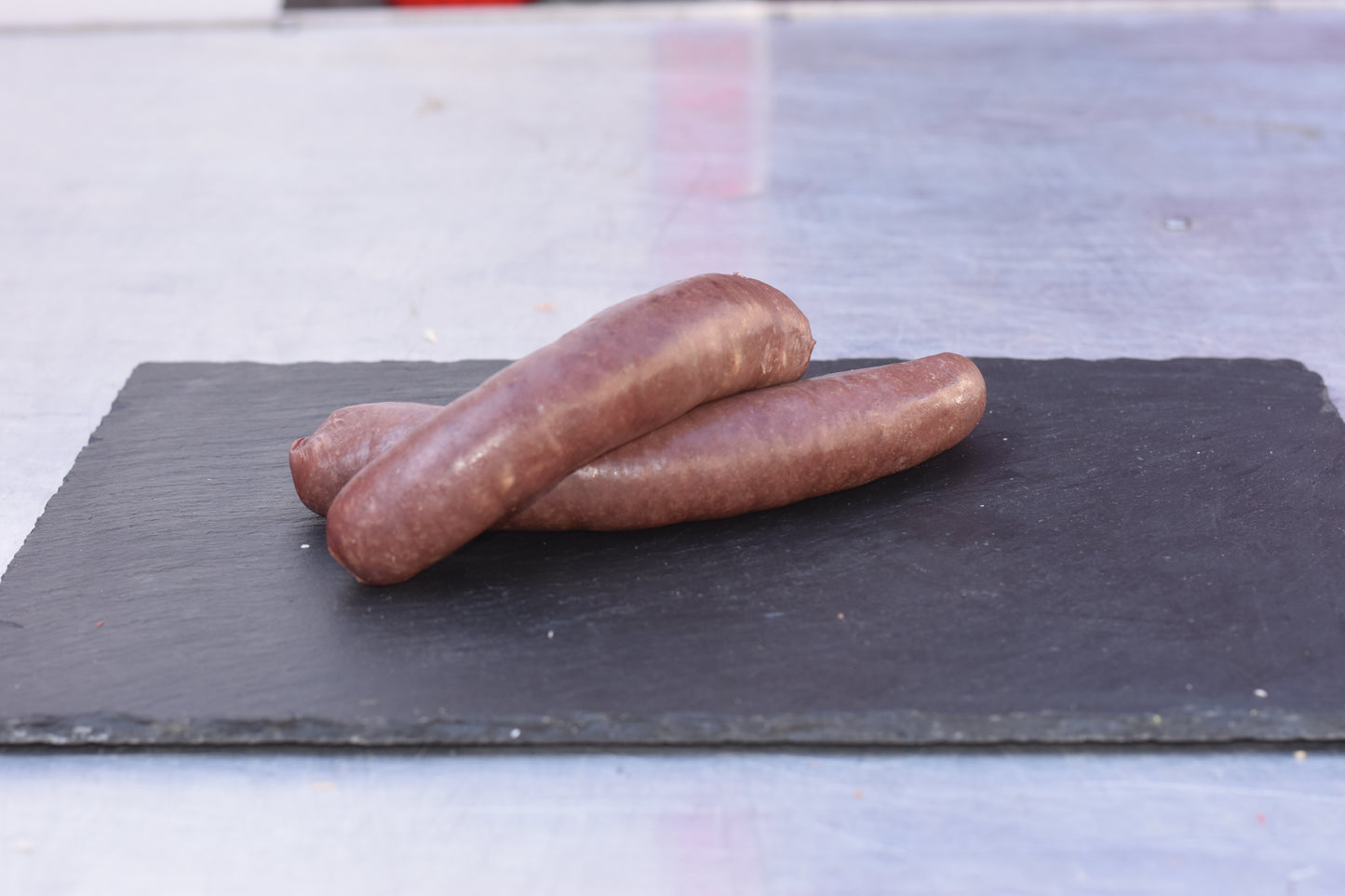 BOUDIN NOIR 150G