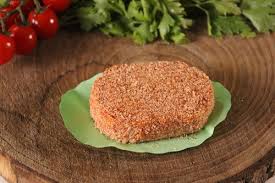 steak suisse par 2 le 7 ET 8 NOVEMBRE