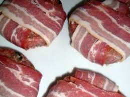 steak ardennais par 2 le 7 ET 8 NOVEMBRE