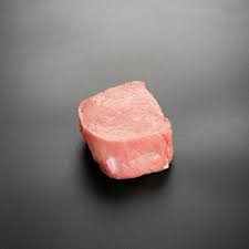 QUASI DE VEAU 200g