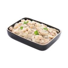 vol au vent 500g dispo le 07 et 08 novembre