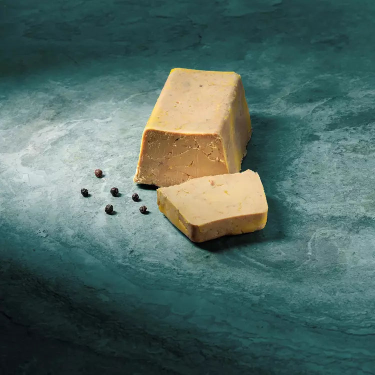 Petits Plaisirs du Sud Ouest