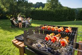 BBQ