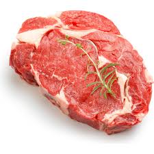 Basse côte 450g Blonde d'aquitaine