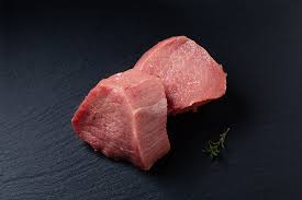 GRENADIN DE VEAU 150g dispo  le 7 ET 8 NOVEMBRE