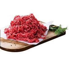 HACHé de boeuf 500g le 18, 19 juillet