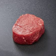 coeur de rumsteak 200g dispo les 18 et 19 juillet